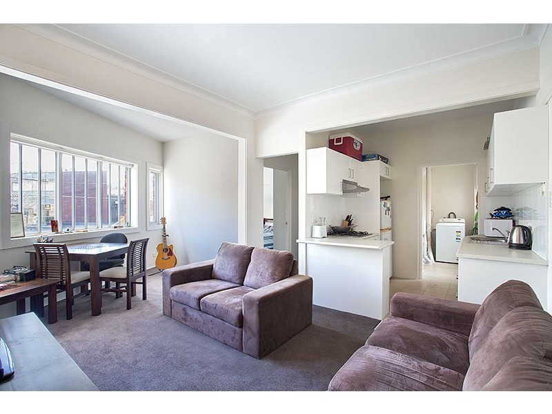 35-43 Belmore Road, Randwick NSW 2031