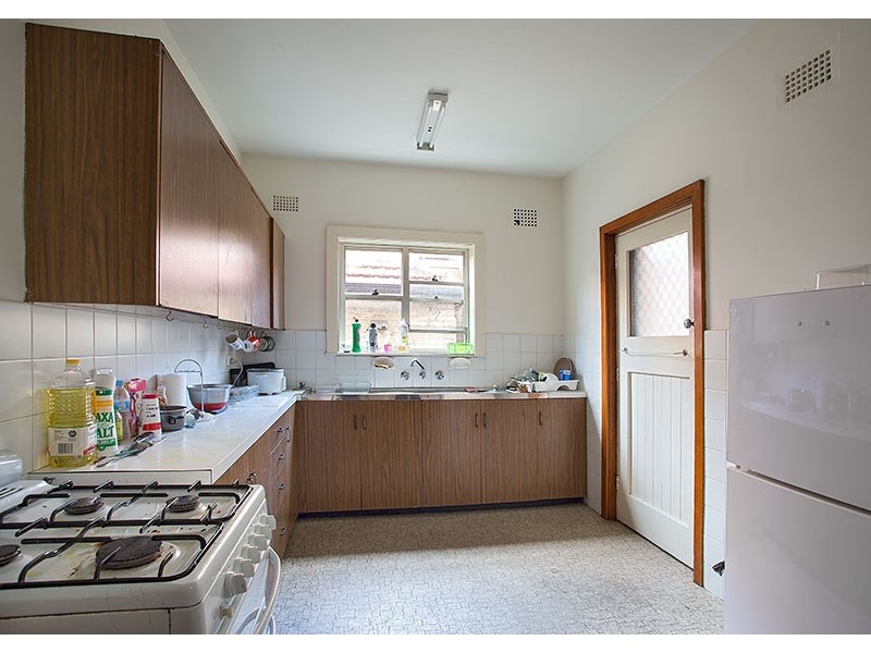 35-43 Belmore Road, Randwick NSW 2031