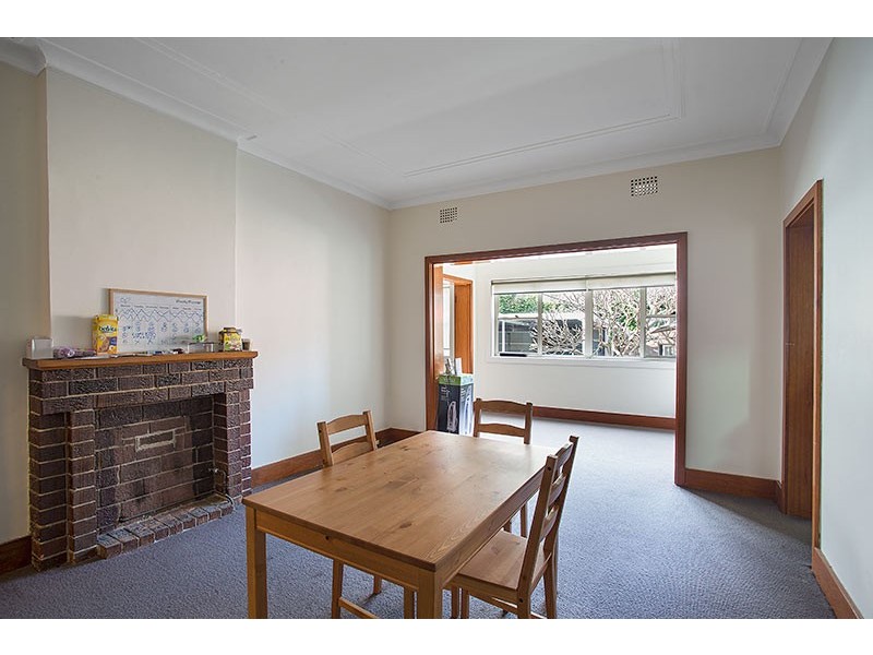 35-43 Belmore Road, Randwick NSW 2031