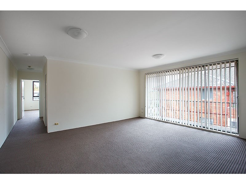 11/4-6 Kynaston Avenue, Randwick NSW 2031
