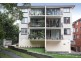 11/4-6 Kynaston Avenue, Randwick NSW 2031