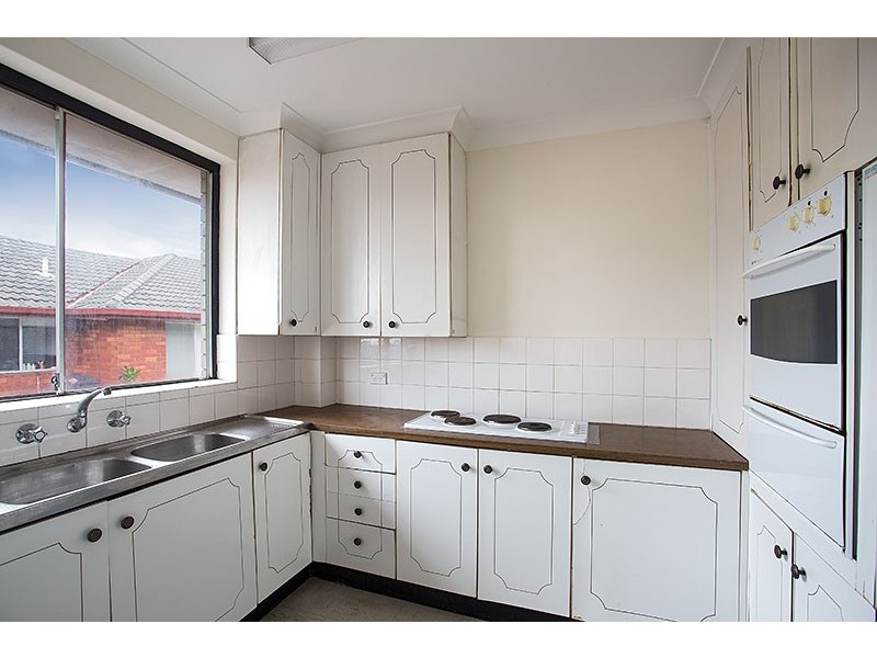 11/4-6 Kynaston Avenue, Randwick NSW 2031