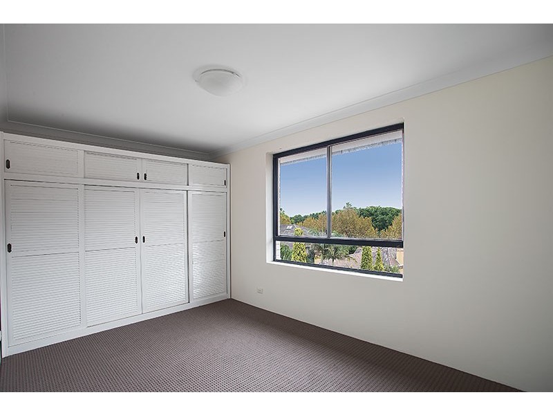 11/4-6 Kynaston Avenue, Randwick NSW 2031