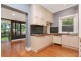 245 DARLEY ROAD, Randwick NSW 2031
