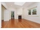 245 DARLEY ROAD, Randwick NSW 2031
