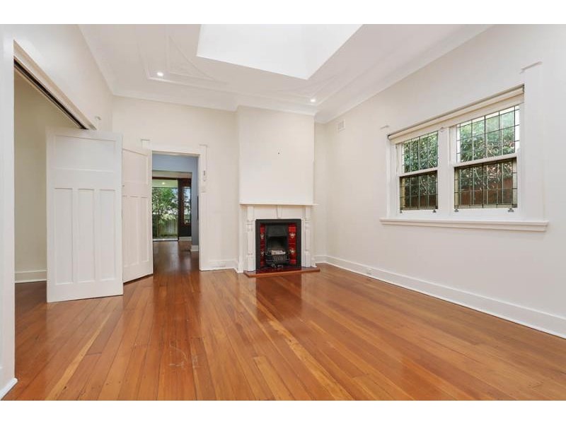 245 DARLEY ROAD, Randwick NSW 2031