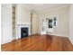 245 DARLEY ROAD, Randwick NSW 2031