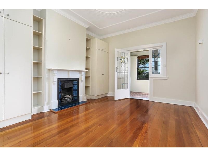 245 DARLEY ROAD, Randwick NSW 2031