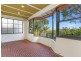245 DARLEY ROAD, Randwick NSW 2031