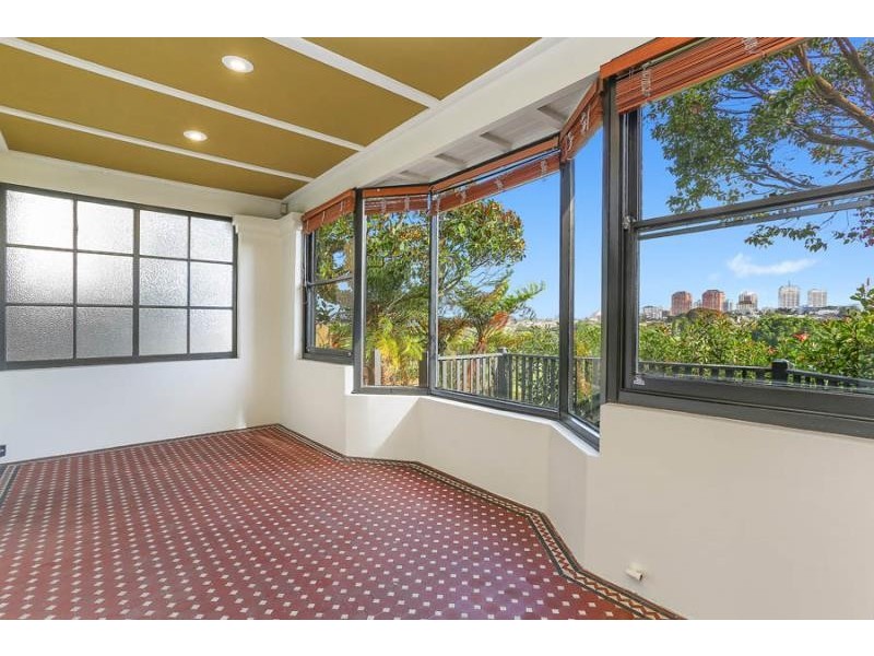 245 DARLEY ROAD, Randwick NSW 2031
