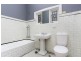245 DARLEY ROAD, Randwick NSW 2031