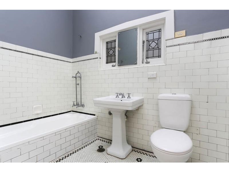 245 DARLEY ROAD, Randwick NSW 2031