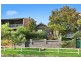 245 DARLEY ROAD, Randwick NSW 2031