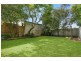 245 DARLEY ROAD, Randwick NSW 2031