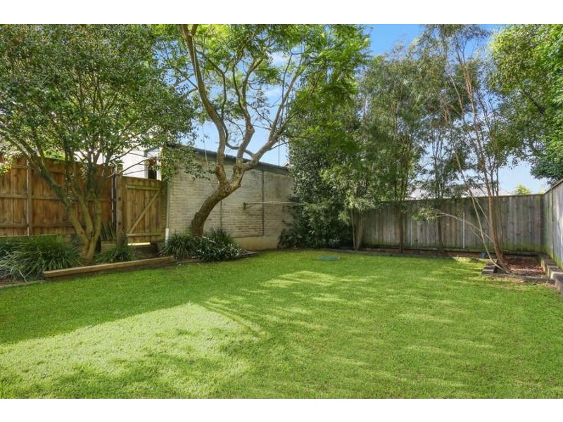 245 DARLEY ROAD, Randwick NSW 2031