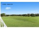 245 DARLEY ROAD, Randwick NSW 2031