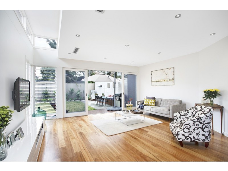 22 Camira Street, Maroubra NSW 2035