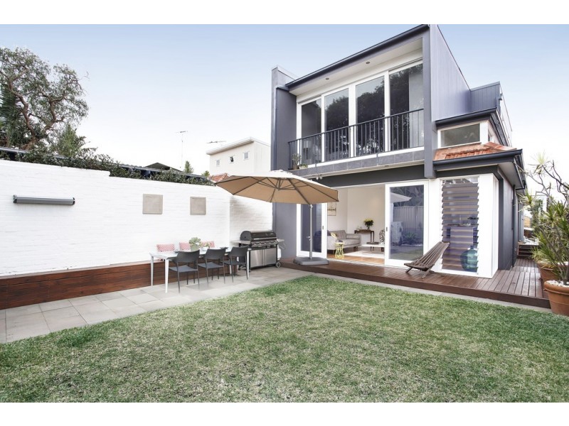 22 Camira Street, Maroubra NSW 2035