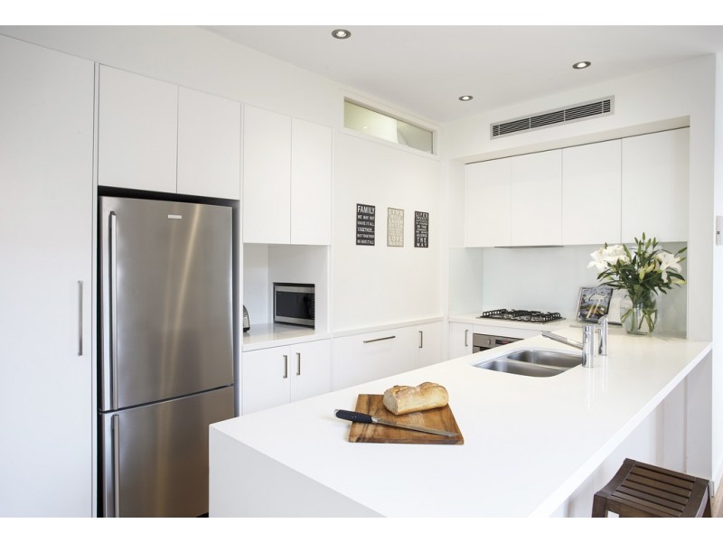 22 Camira Street, Maroubra NSW 2035