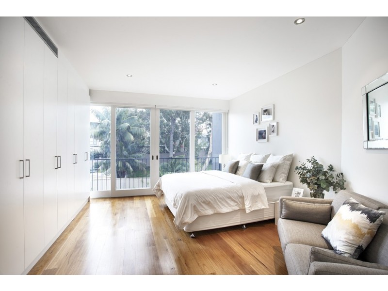 22 Camira Street, Maroubra NSW 2035