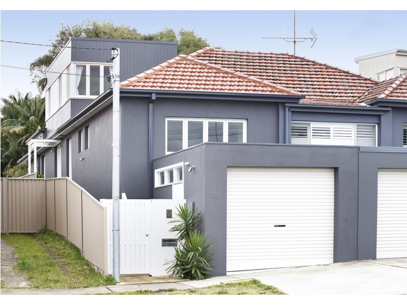 22 Camira Street, Maroubra NSW 2035