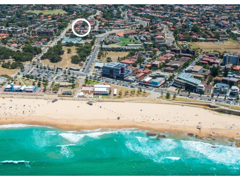 22 Camira Street, Maroubra NSW 2035