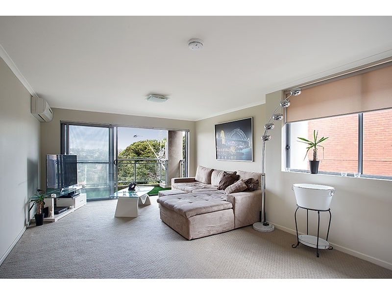 4/79 Queenscliff Road, Queenscliff NSW 2096