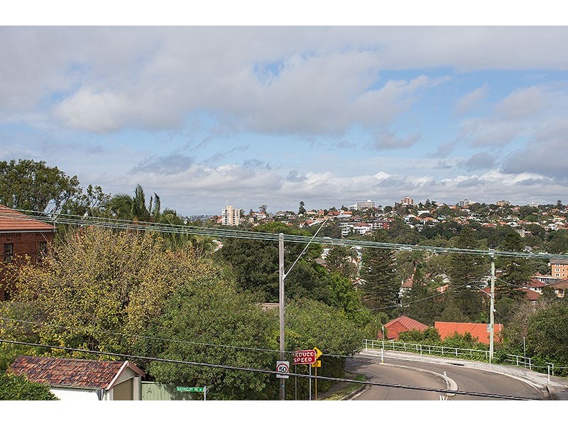 4/79 Queenscliff Road, Queenscliff NSW 2096