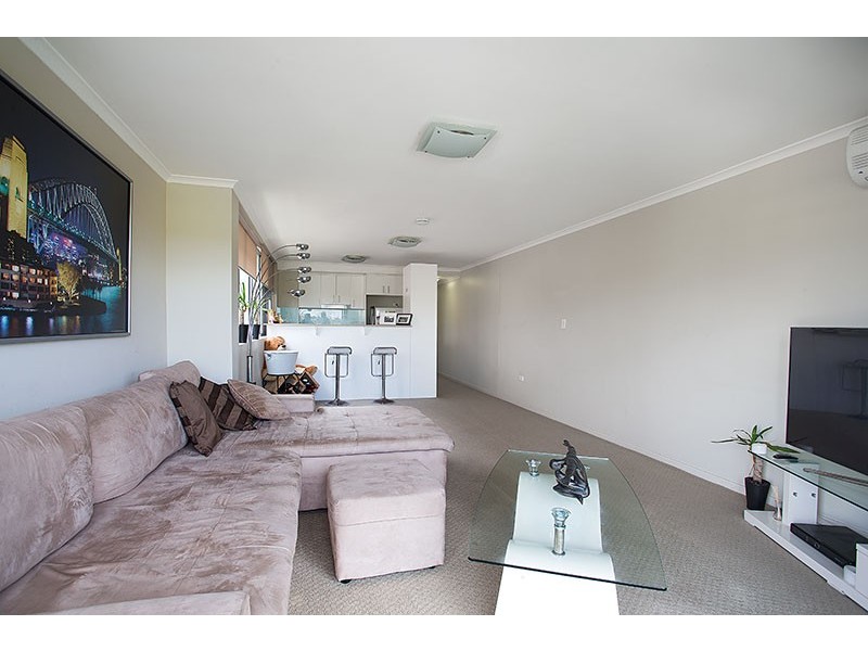 4/79 Queenscliff Road, Queenscliff NSW 2096