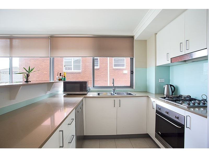 4/79 Queenscliff Road, Queenscliff NSW 2096