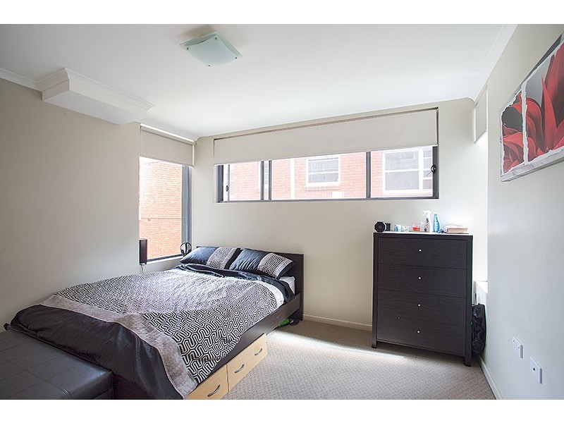 4/79 Queenscliff Road, Queenscliff NSW 2096