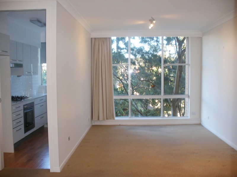 201/16 ROSCREA AVENUE, Randwick NSW 2031