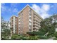 201/16 ROSCREA AVENUE, Randwick NSW 2031