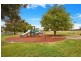 201/16 ROSCREA AVENUE, Randwick NSW 2031