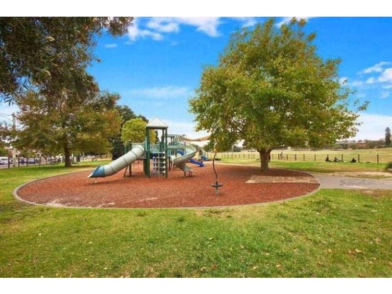 201/16 ROSCREA AVENUE, Randwick NSW 2031