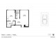 201/16 ROSCREA AVENUE, Randwick NSW 2031 Floorplan