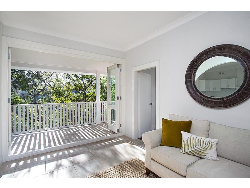 24 Upper Avenue Road, Mosman NSW 2088