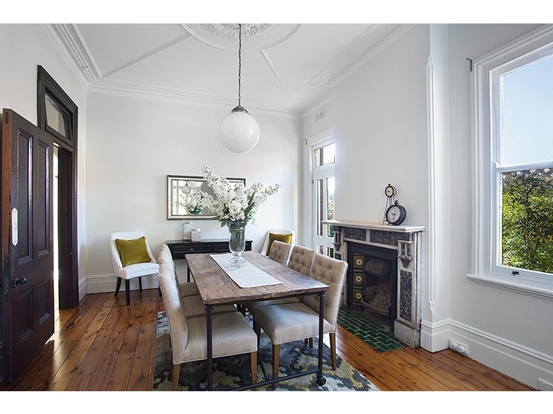 24 Upper Avenue Road, Mosman NSW 2088