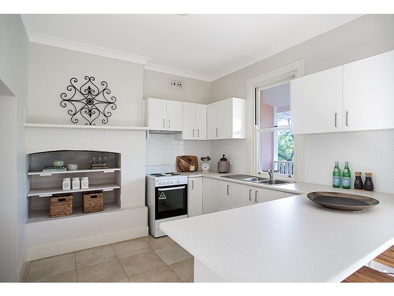 24 Upper Avenue Road, Mosman NSW 2088