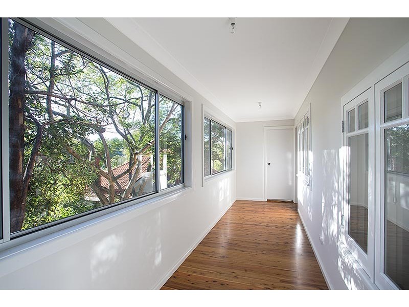 24 Upper Avenue Road, Mosman NSW 2088