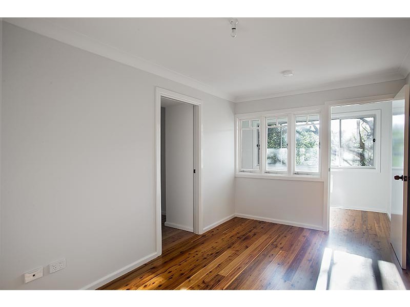 24 Upper Avenue Road, Mosman NSW 2088