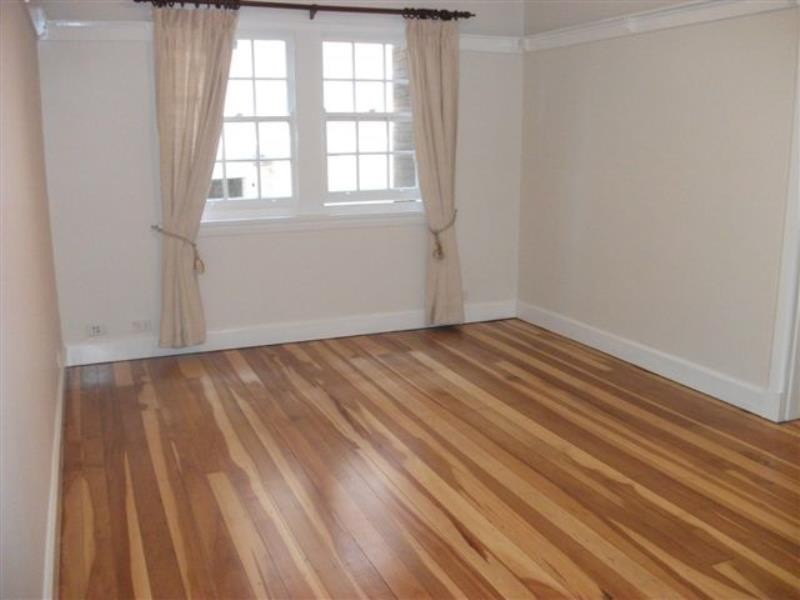 9/182 ARDEN STREET, Coogee NSW 2034