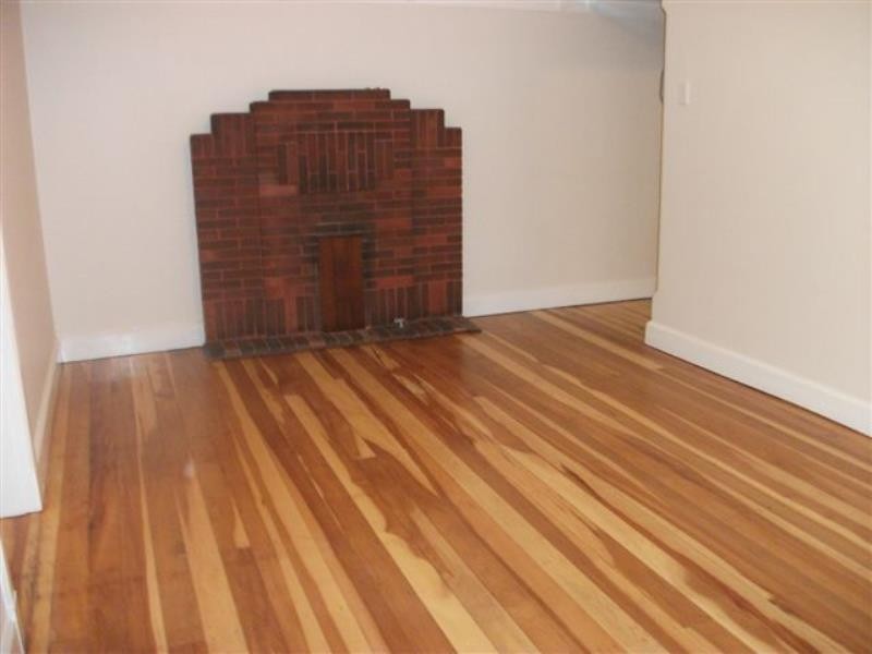 9/182 ARDEN STREET, Coogee NSW 2034