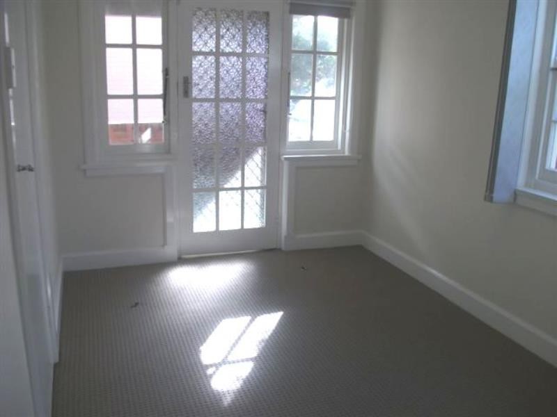 9/182 ARDEN STREET, Coogee NSW 2034