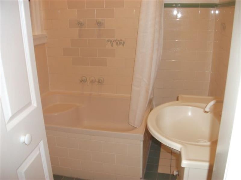 9/182 ARDEN STREET, Coogee NSW 2034