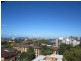 75/10-14 HARDIE STREET, Neutral Bay NSW 2089