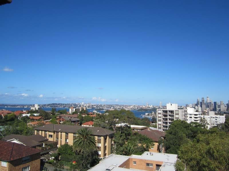 75/10-14 HARDIE STREET, Neutral Bay NSW 2089