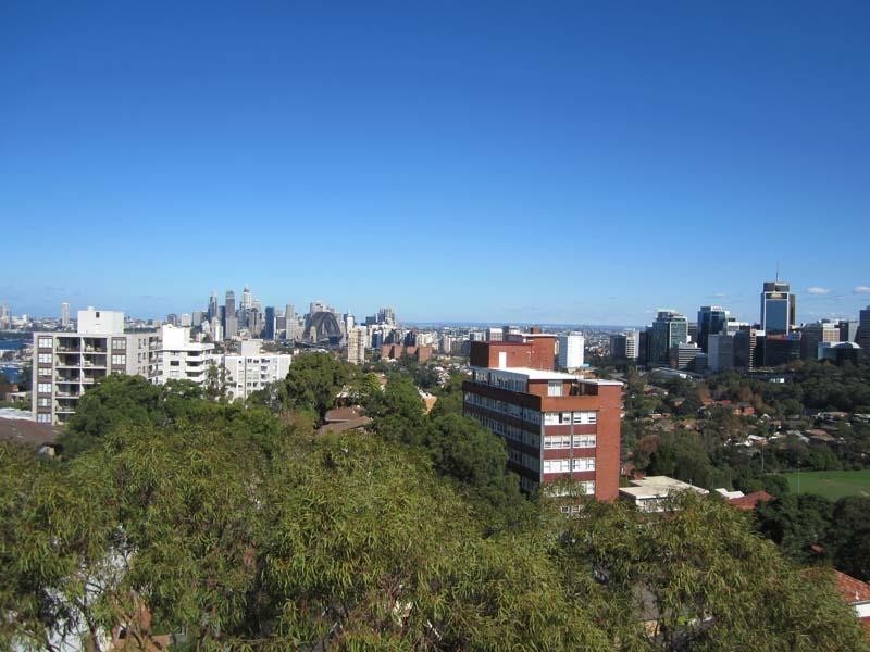 75/10-14 HARDIE STREET, Neutral Bay NSW 2089