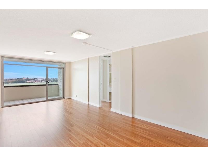 7A/94 ALISON ROAD, Randwick NSW 2031