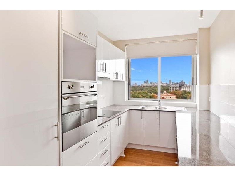 7A/94 ALISON ROAD, Randwick NSW 2031